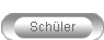 Schüler