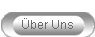 &Uuml;ber Uns